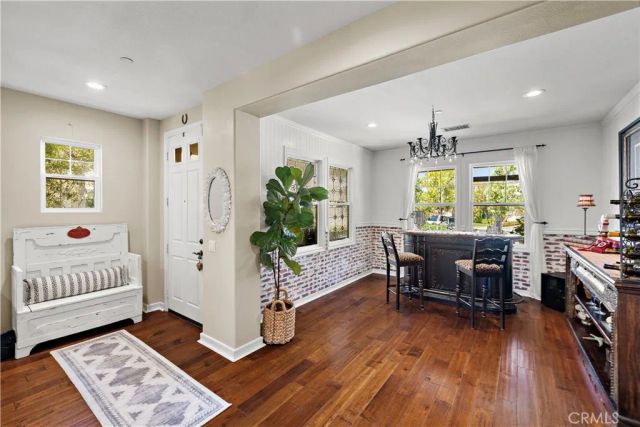 18 Blue Spruce, Ladera Ranch, CA 92694