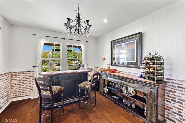 18 Blue Spruce, Ladera Ranch, CA 92694