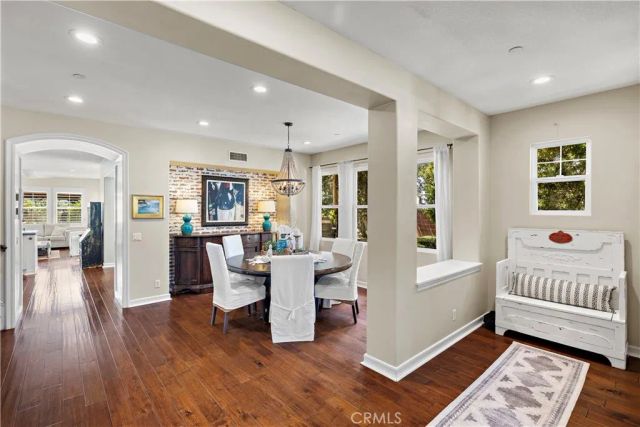 18 Blue Spruce, Ladera Ranch, CA 92694