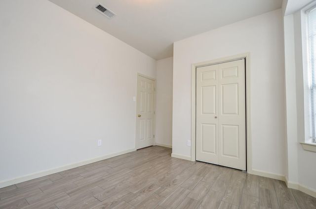 14027 Wheatbridge Drive, Houston, TX 77041