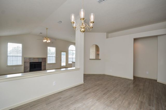 14027 Wheatbridge Drive, Houston, TX 77041