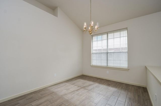 14027 Wheatbridge Drive, Houston, TX 77041