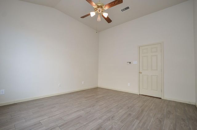 14027 Wheatbridge Drive, Houston, TX 77041