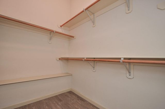 14027 Wheatbridge Drive, Houston, TX 77041