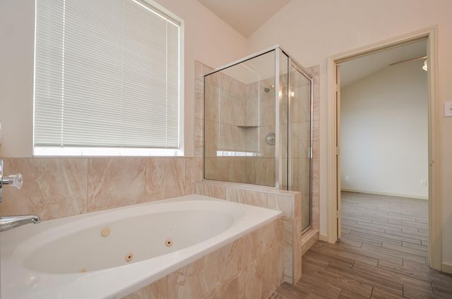 14027 Wheatbridge Drive, Houston, TX 77041