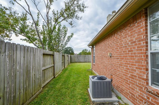14027 Wheatbridge Drive, Houston, TX 77041