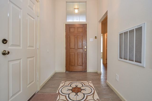 14027 Wheatbridge Drive, Houston, TX 77041