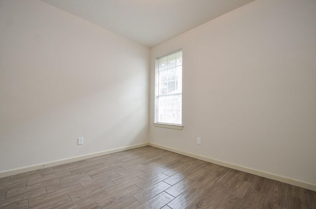 14027 Wheatbridge Drive, Houston, TX 77041