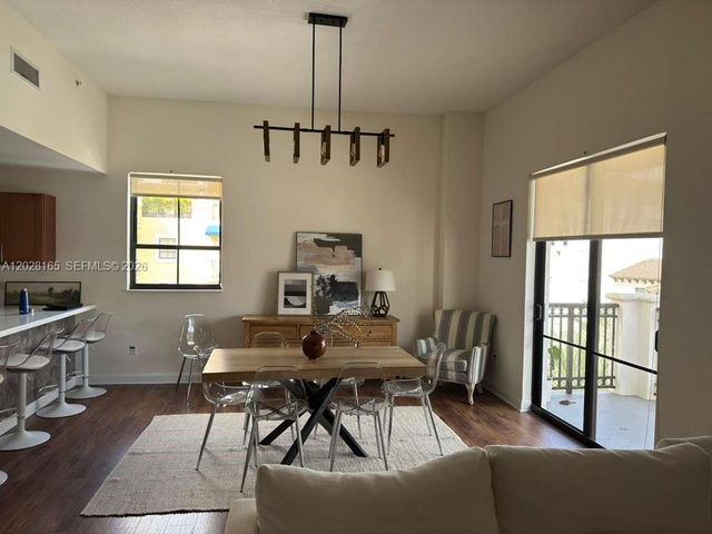 8390 SW 72nd Avenue 519, Miami, FL 33143