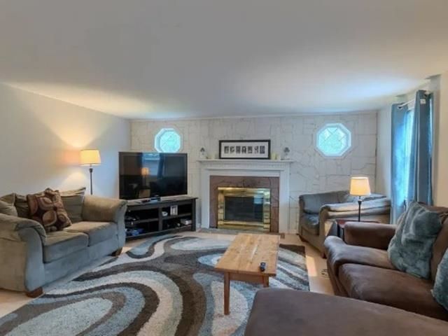 2 Corey Hill Road, Brookline, NH 03033