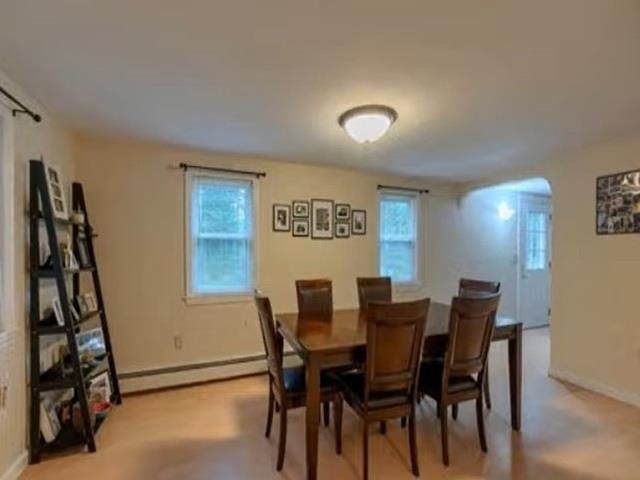 2 Corey Hill Road, Brookline, NH 03033