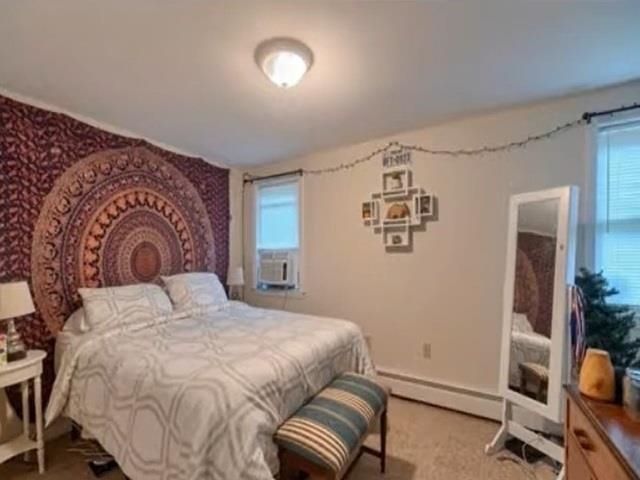 2 Corey Hill Road, Brookline, NH 03033