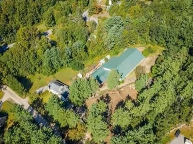 2 Corey Hill Road, Brookline, NH 03033