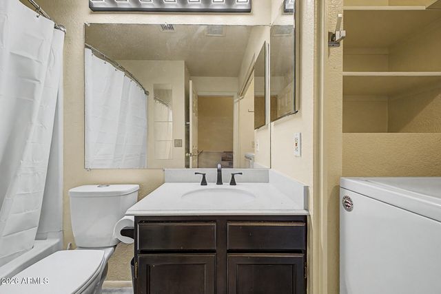 1601 N SABA Street 233, Chandler, AZ 85225