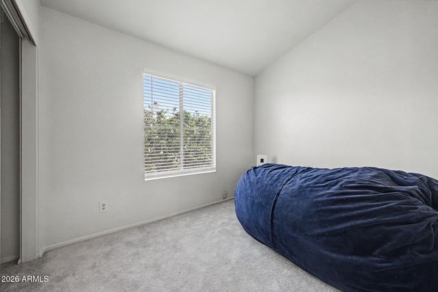 1601 N SABA Street 233, Chandler, AZ 85225