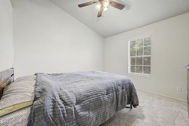 1601 N SABA Street 233, Chandler, AZ 85225