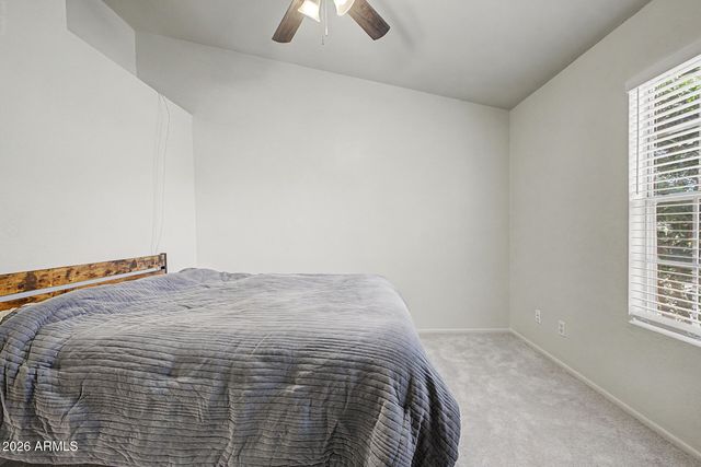 1601 N SABA Street 233, Chandler, AZ 85225