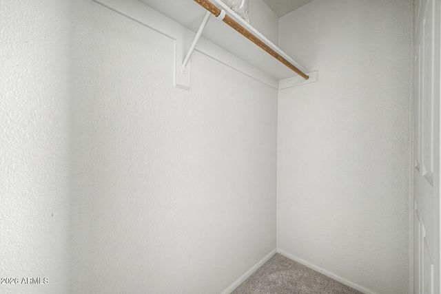 1601 N SABA Street 233, Chandler, AZ 85225