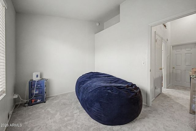 1601 N SABA Street 233, Chandler, AZ 85225