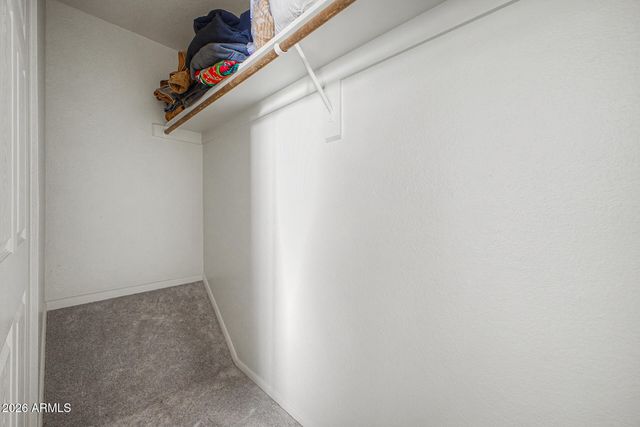 1601 N SABA Street 233, Chandler, AZ 85225