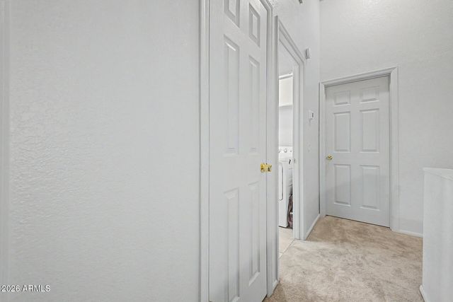 1601 N SABA Street 233, Chandler, AZ 85225