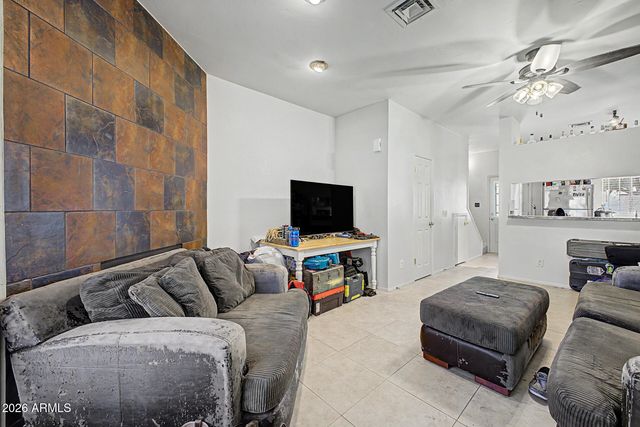 1601 N SABA Street 233, Chandler, AZ 85225