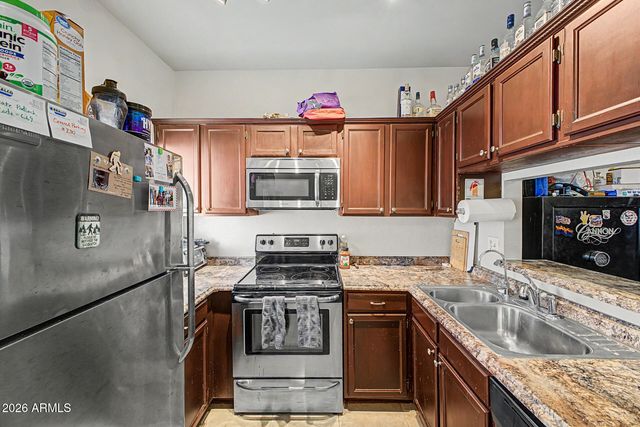 1601 N SABA Street 233, Chandler, AZ 85225