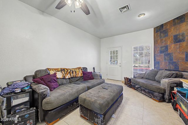 1601 N SABA Street 233, Chandler, AZ 85225