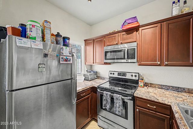 1601 N SABA Street 233, Chandler, AZ 85225