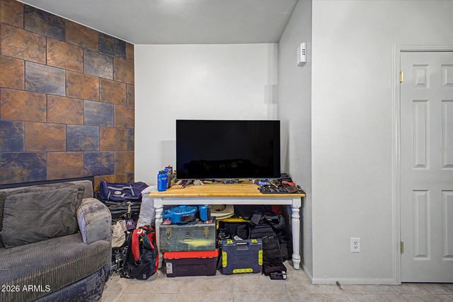 1601 N SABA Street 233, Chandler, AZ 85225