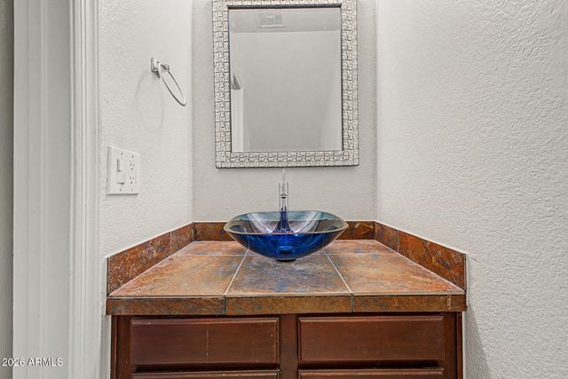 1601 N SABA Street 233, Chandler, AZ 85225