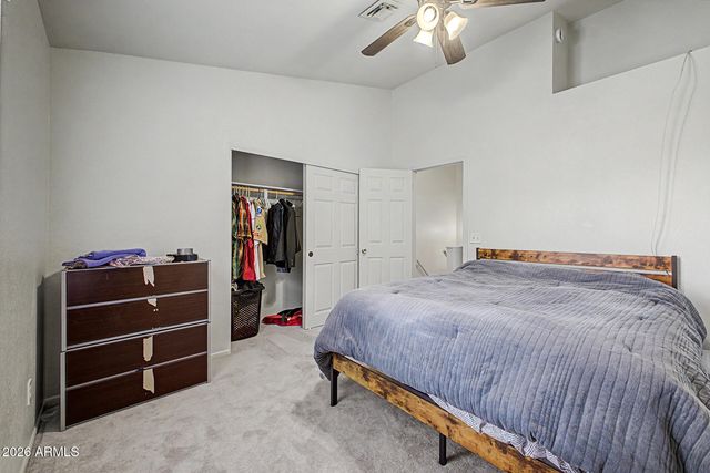 1601 N SABA Street 233, Chandler, AZ 85225