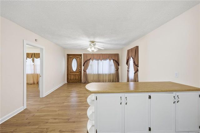 1304 Pine Valley Road, Gainesville, GA 30501