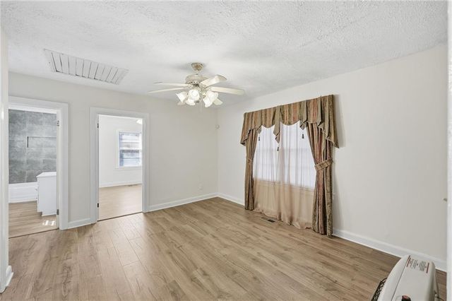 1304 Pine Valley Road, Gainesville, GA 30501