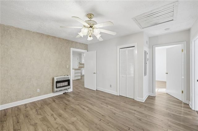 1304 Pine Valley Road, Gainesville, GA 30501