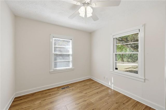 1304 Pine Valley Road, Gainesville, GA 30501