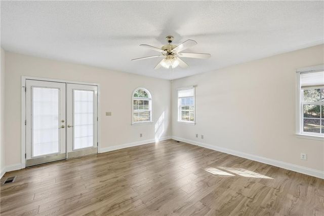 1304 Pine Valley Road, Gainesville, GA 30501