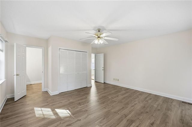 1304 Pine Valley Road, Gainesville, GA 30501