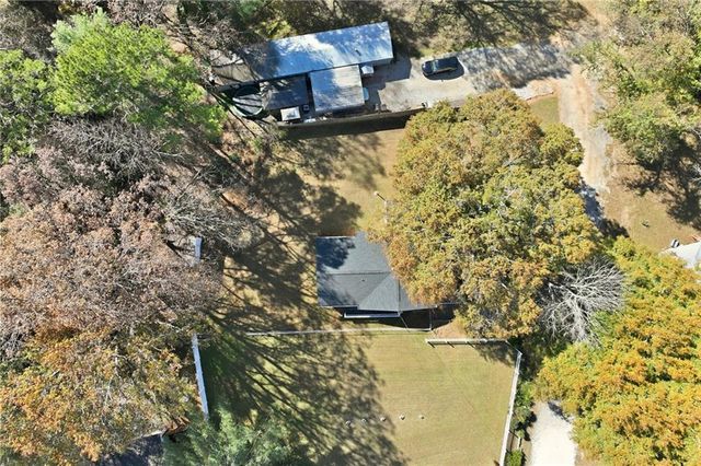 1304 Pine Valley Road, Gainesville, GA 30501