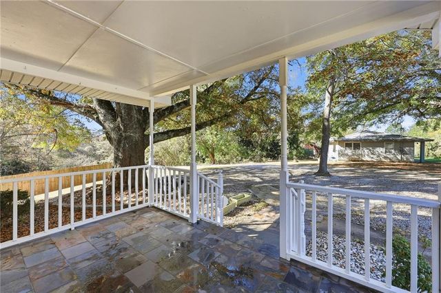 1304 Pine Valley Road, Gainesville, GA 30501