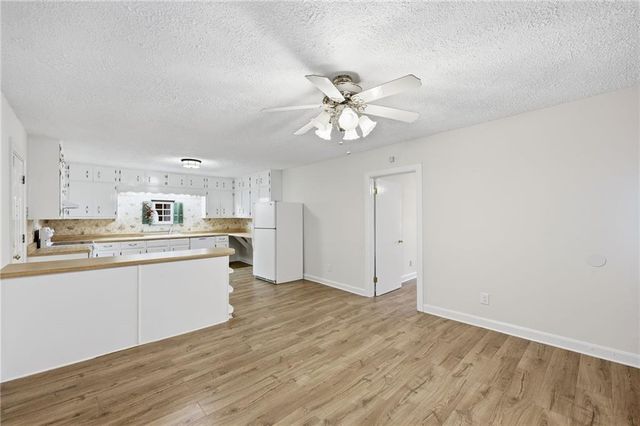 1304 Pine Valley Road, Gainesville, GA 30501