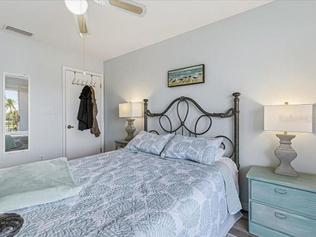 522 BEACH PARK LANE V220, Cape Canaveral, FL 32920