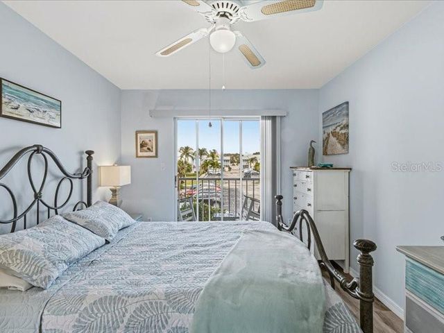 522 BEACH PARK LANE V220, Cape Canaveral, FL 32920