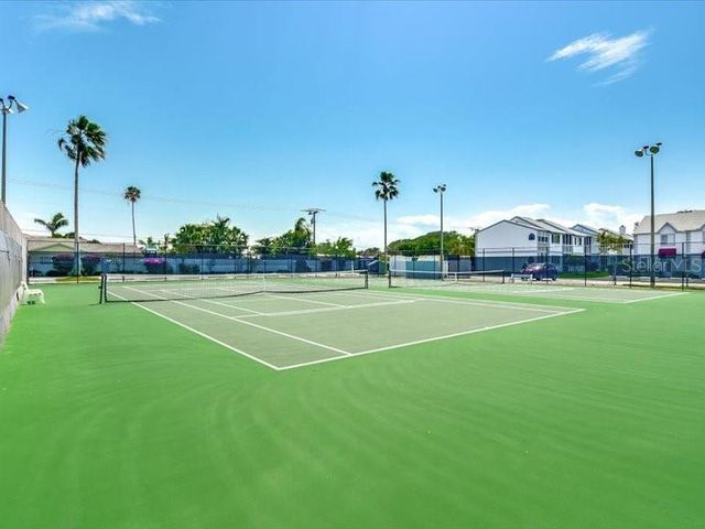 522 BEACH PARK LANE V220, Cape Canaveral, FL 32920