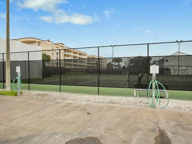 522 BEACH PARK LANE V220, Cape Canaveral, FL 32920