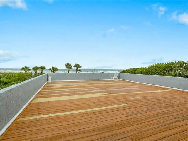 522 BEACH PARK LANE V220, Cape Canaveral, FL 32920