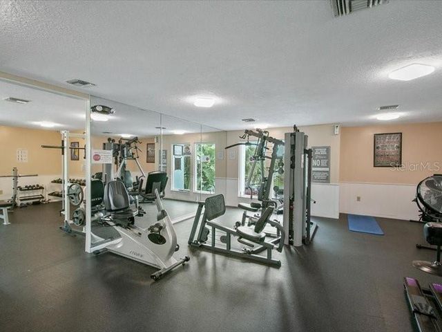 522 BEACH PARK LANE V220, Cape Canaveral, FL 32920