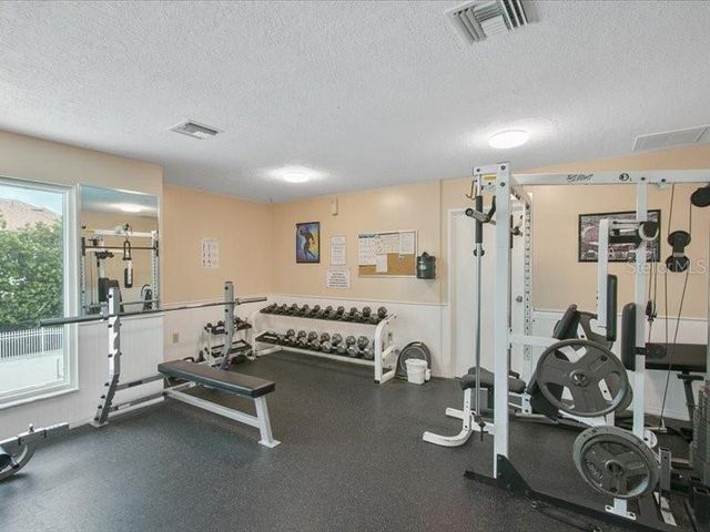 522 BEACH PARK LANE V220, Cape Canaveral, FL 32920