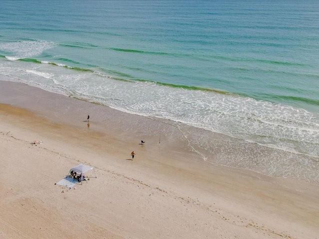 522 BEACH PARK LANE V220, Cape Canaveral, FL 32920