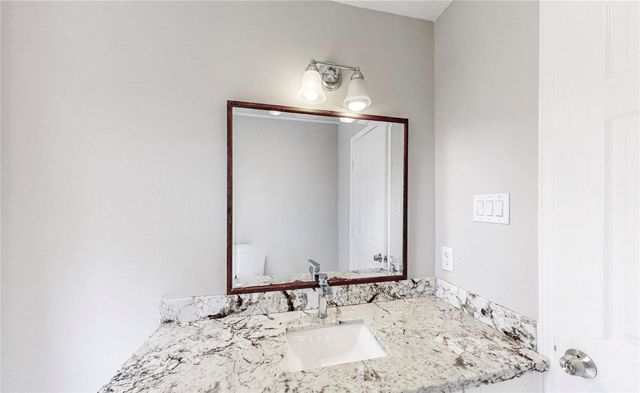 4914 29th Street, Dickinson, TX 77539